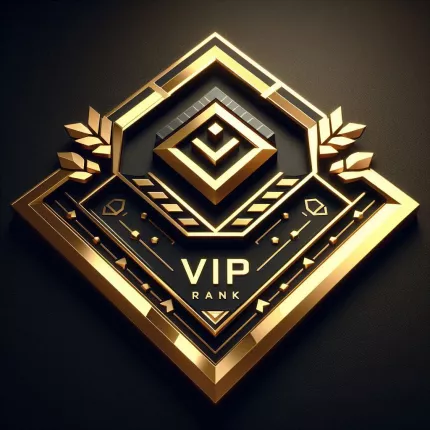 VIP Kit